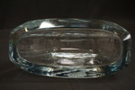 Vas i glas Strömbergshyttan/Orrefors. G29