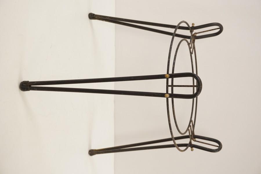 Blomsterpiedestal. C29