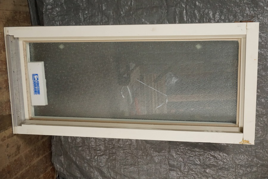 SP Fönster 6-13 H. U1013