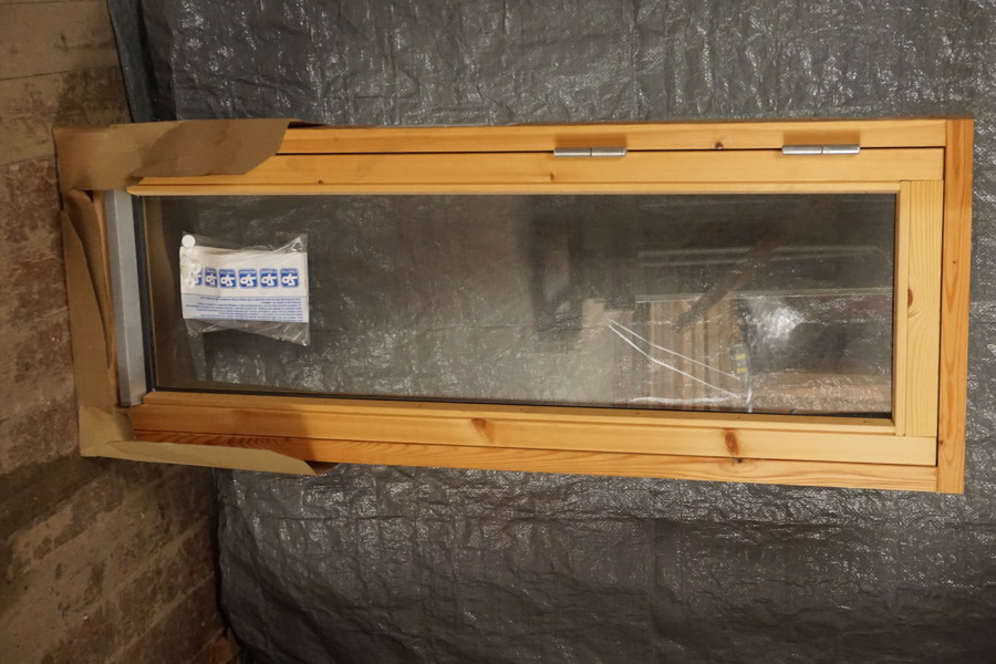 SP Fönster 5-13. U1017