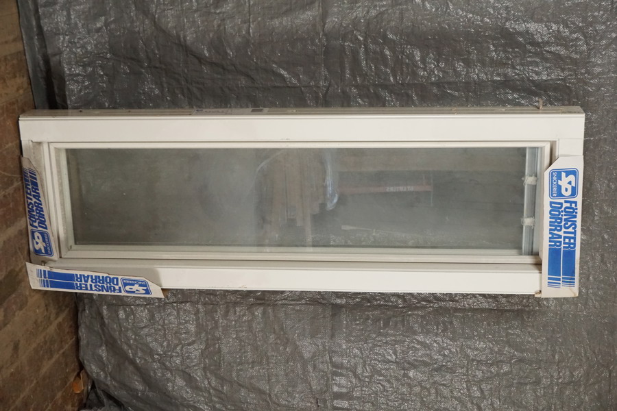 SP Fönster 5-15. U1020