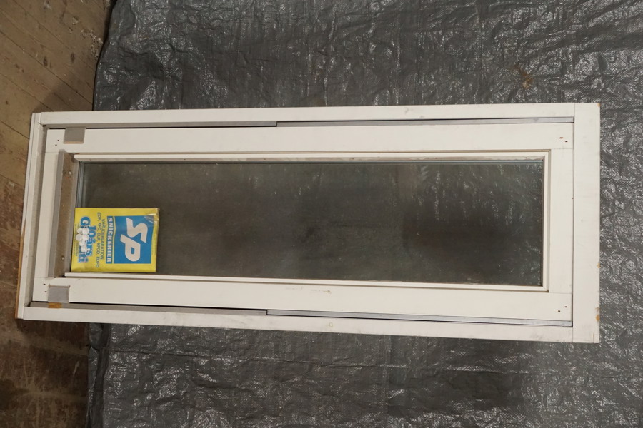 SP Fönster 5-13. U1021