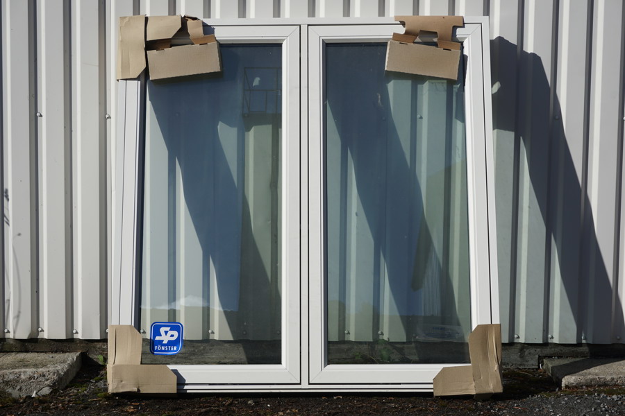 SP Fönster 14-14. P1025