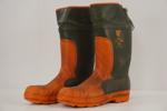 Huggarstövlar Tretorn SV25, 44. BC330