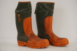 Huggarstövlar Tretorn SV25, 44. BC330