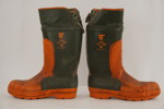 Huggarstövlar Tretorn SV25, 44. BC330