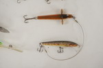 Rapala wobbler mm. A77