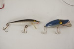 Rapala wobbler mm. A77