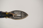 Rapala wobbler mm. A77