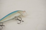 Rapala wobbler mm. A77
