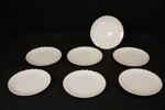 12st Seltmann Weiden tallrikar och assietter. G15/