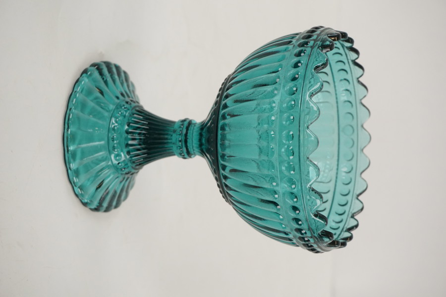 Marimekko Iittala Skål på fot. G34