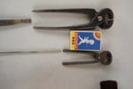 Hammare Skandia Tools, tänger mm. A272/
