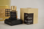 Vintage parfym Cristian Dior Miss Dior mm. A273/