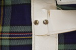 Vintage barnryggsäck. A237/