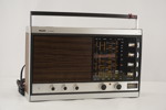 Radio Philips 50/C 361/02. D49