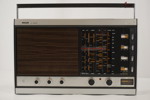 Radio Philips 50/C 361/02. D49
