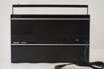 Radio Philips 50/C 361/02. D49