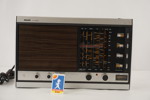 Radio Philips 50/C 361/02. D49