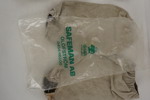  Sekur Maskparticlefilter mm.  A118
