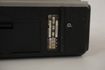 Radio Dux DX7406-33. D121