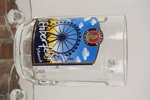 6st Ölsejdlar Paulaner Oktoberfest Munich mm. G46