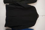 1st Dam Kavaj Sir och 2st Jackor Dixi coat mm. BC63/
