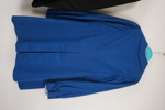 1st Dam Kavaj Sir och 2st Jackor Dixi coat mm. BC63/