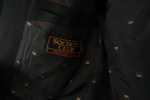 1st Dam Kavaj Sir och 2st Jackor Dixi coat mm. BC63/