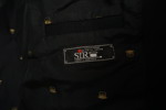 1st Dam Kavaj Sir och 2st Jackor Dixi coat mm. BC63/