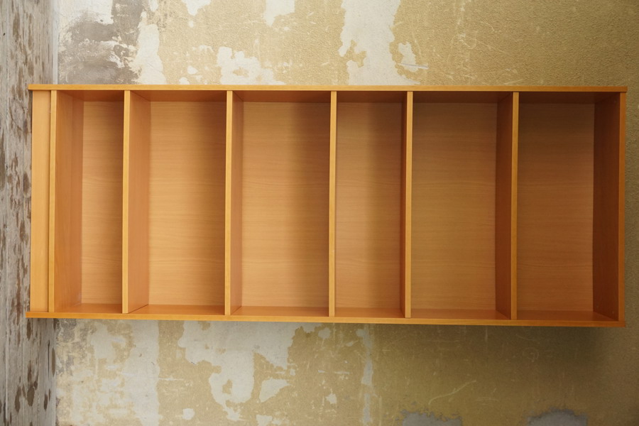 Bokhylla IKEA Billy 11989. B393