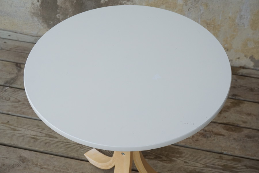 IKEA Fornbro Sidobord. B405