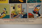 Vintage serietidningar Kalle Anka & co Walt Disney´s. A230/