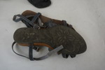 6par Skor/sandaler. A274/