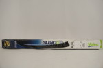 Valeo Silencio Aquablade VA310. D77/