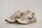 3par Skor Nike m.m. A72/
