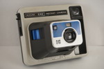 Kodak EK2 Instant Camera. A176/