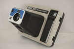 Kodak EK2 Instant Camera. A176/