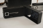 Kodak Instamatic mm. tot 7st. A178/