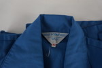 2st Scoutskjortor med halsdukar, FG E F S. A107/