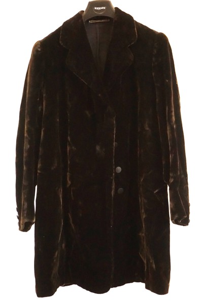 Albin medin Örebro Damkappa. A48/