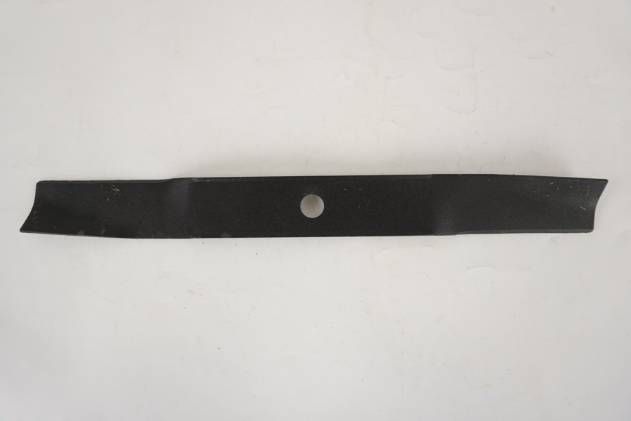 Kniv till gräsklippare. D10/