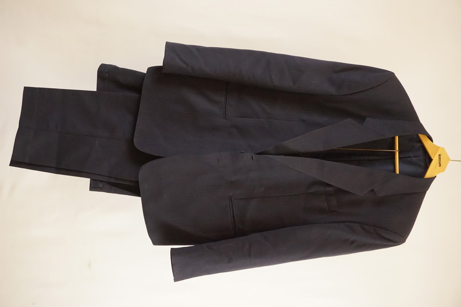 Burton Herrkostym. A42/