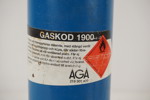 Gasolbrännare Primus. D68