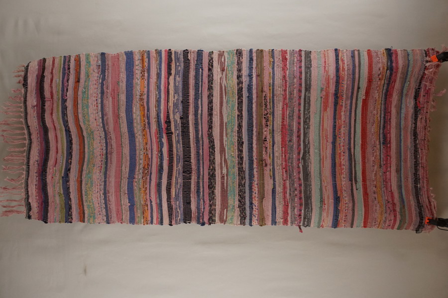 Trasmatta rosa mm. B190/