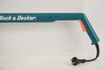 Kantklipper Black & Decker D810. B243/