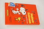 Snobben festivalen Charles M. Schulz. A147