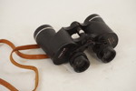 Yamatar 7x35 Kikare. A138/