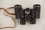Yamatar 7x35 Kikare. A138/