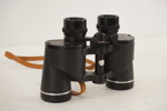 Yamatar 7x35 Kikare. A138/